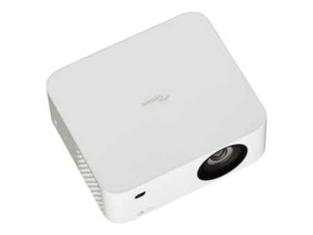 OPTOMA ML1080 LED Projector 1200 Lumen