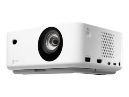 OPTOMA ML1080 LED Projector 1200 Lumen