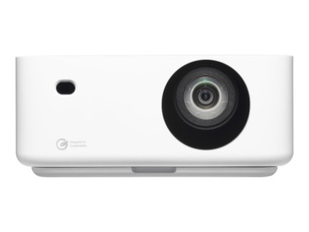 OPTOMA ML1080 LED Projector 1200 Lumen