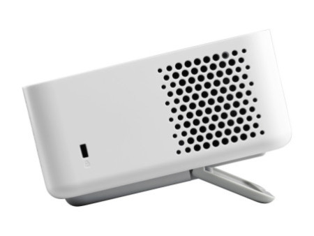 OPTOMA ML1080 LED Projector 1200 Lumen