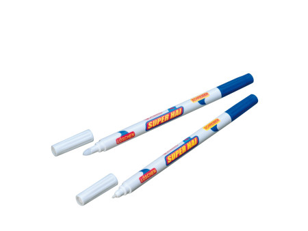 herlitz Effaceur d'encre Superhai, XL