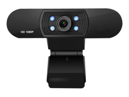 STEELPLAY Pro HD Streamers 4 in 1 Pack