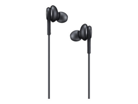 SAMSUNG 3.5mm earphones EO-IA500BBEGWW
