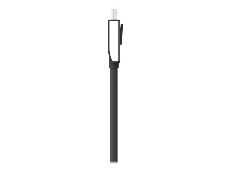 BELKIN Cable Displayport 1.8m