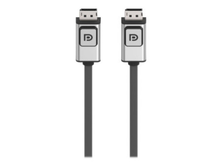 BELKIN Cable Displayport 1.8m