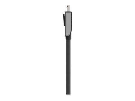 BELKIN Cable Displayport 1.8m