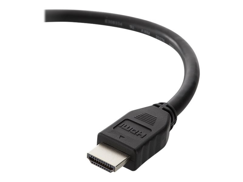 BELKIN Cable HDMI Digital Video Cable