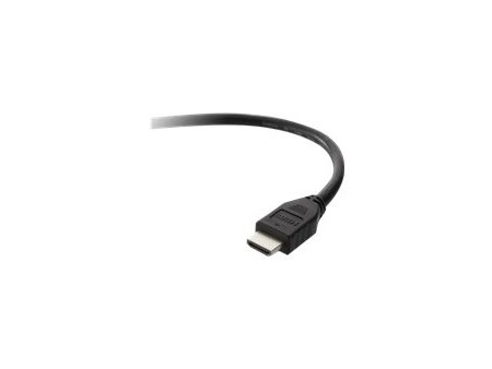 BELKIN Cable HDMI Digital Video Cable
