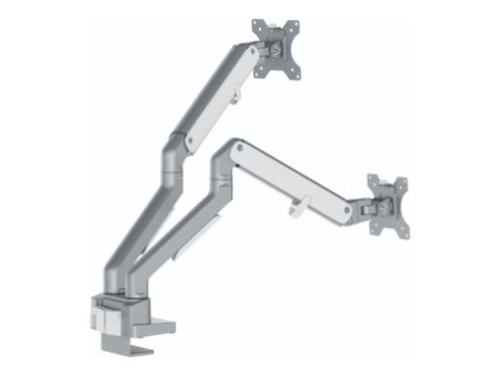URBAN FACTORY Flexee Dual Dual Spring