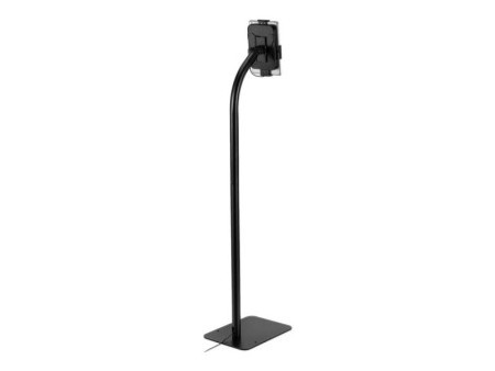 NEOMOUNTS Lockable Universal Floor Stand