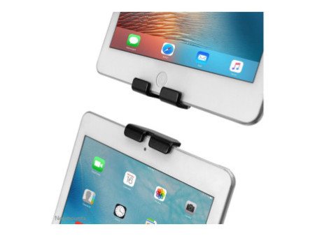 NEOMOUNTS Lockable Universal Floor Stand