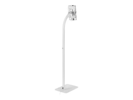 NEOMOUNTS Lockable Universal Floor Stand