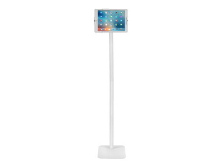 NEOMOUNTS Lockable Universal Floor Stand