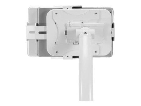 NEOMOUNTS Lockable Universal Floor Stand