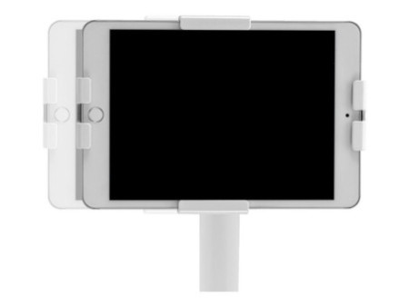 NEOMOUNTS Lockable Universal Floor Stand