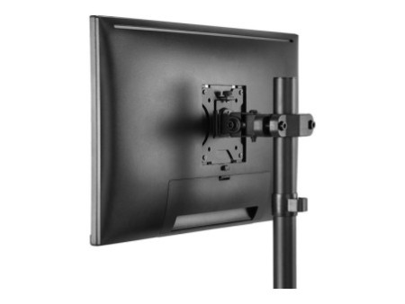 NEOMOUNTS Screen Pole Clamp/Truss Mount