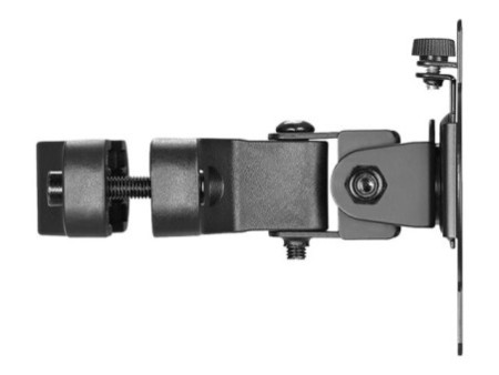 NEOMOUNTS Screen Pole Clamp/Truss Mount