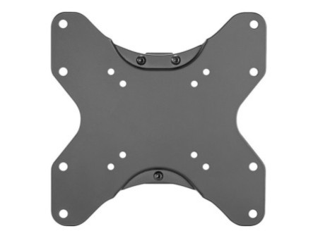 NEOMOUNTS Screen Pole Clamp/Truss Mount