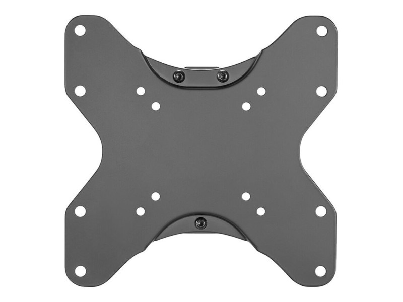 NEOMOUNTS Screen Pole Clamp/Truss Mount