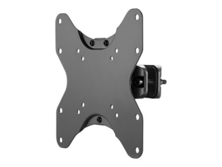 NEOMOUNTS Screen Pole Clamp/Truss Mount