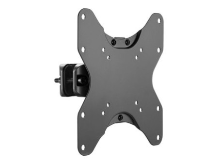 NEOMOUNTS Screen Pole Clamp/Truss Mount