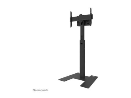 NEOMOUNTS Move Up Display Floor Stand