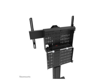 NEOMOUNTS Move Up Display Floor Stand