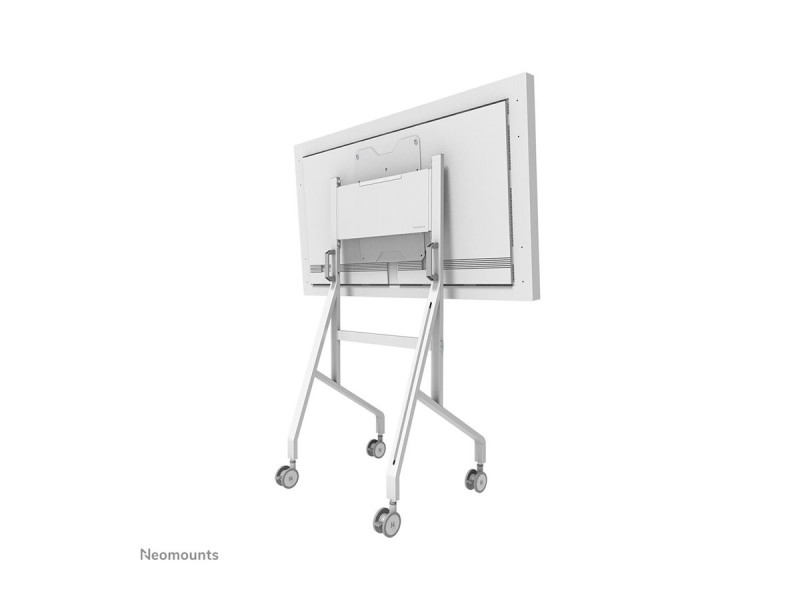 NEOMOUNTS MOVE Go Flip Floor Stand