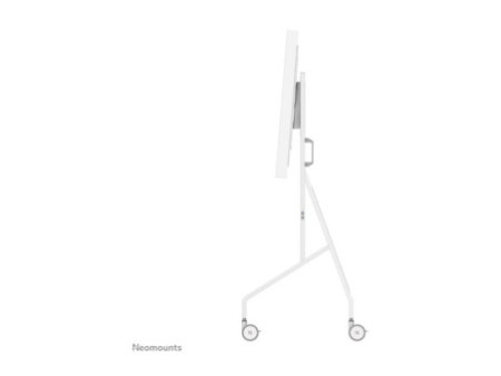 NEOMOUNTS MOVE Go Flip Floor Stand