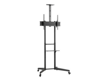 NEOMOUNTS Mobile Floor Stand incl. AV-
