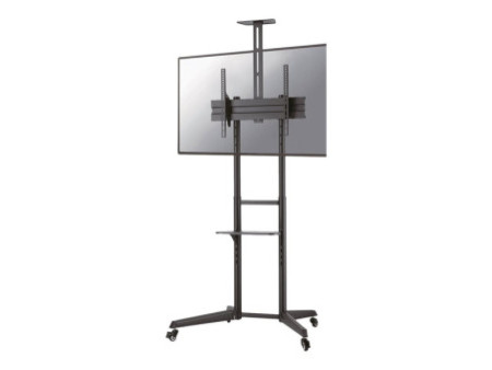 NEOMOUNTS Mobile Floor Stand incl. AV-