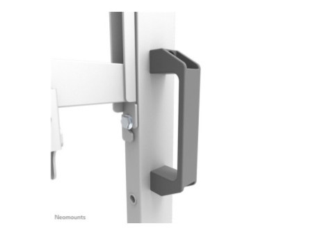 NEOMOUNTS Move Go XL Mobile Floor Stand