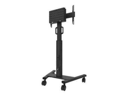 NEOMOUNTS Move Up Mobile Display Stand