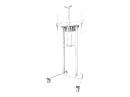 NEOMOUNTS Move Lift Motorised Stand