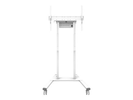 NEOMOUNTS Move Lift Motorised Stand