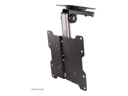 NEOMOUNTS FPMA-C020 Ceiling Mount 10-40p