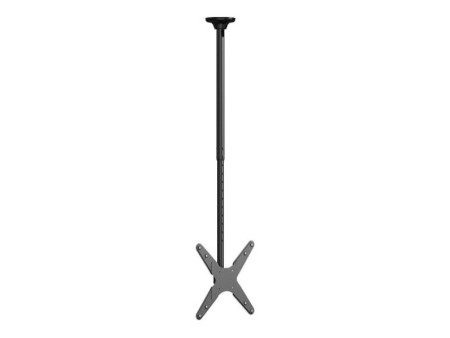 NEOMOUNTS Flat Screen Ceiling Mount