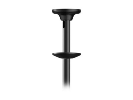 NEOMOUNTS Flat Screen Ceiling Mount