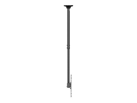 NEOMOUNTS Flat Screen Ceiling Mount