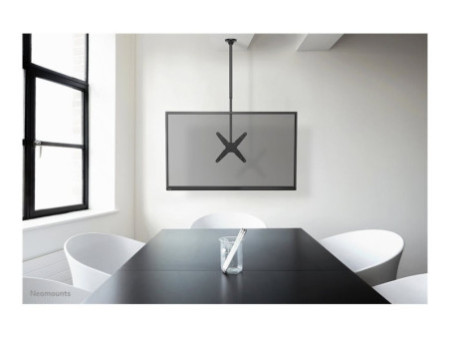 NEOMOUNTS Flat Screen Ceiling Mount