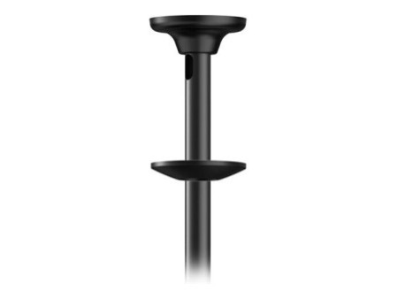 NEOMOUNTS Screen Ceiling Mount 106-156cm