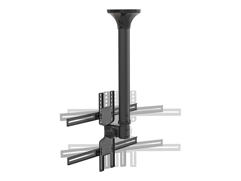 NEOMOUNTS Flatscreen Ceiling Mount