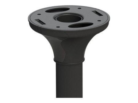 NEOMOUNTS Flatscreen Ceiling Mount
