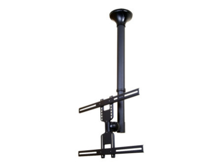 NEOMOUNTS Flatscreen Ceiling Mount
