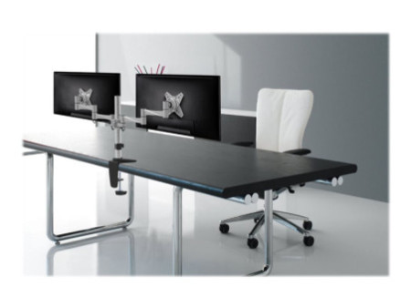 NEOMOUNTS Flatscreen Desk Mount clamp 2