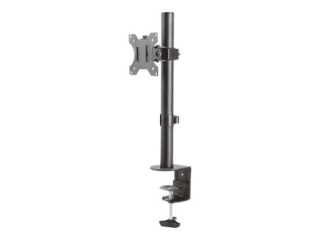 NEOMOUNTS Flat Screen Desk Mount