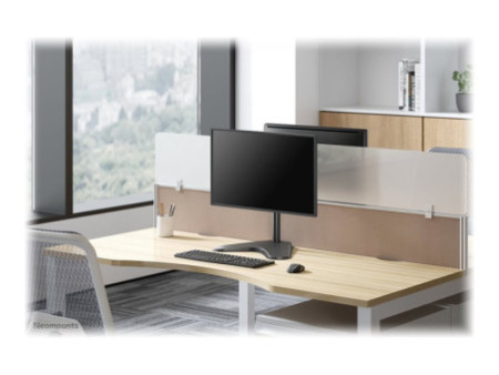 NEOMOUNTS Desk Stand