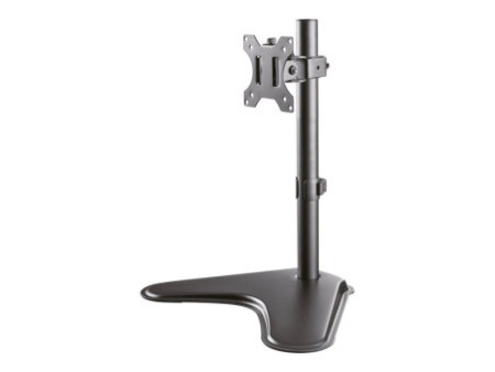 NEOMOUNTS Desk Stand