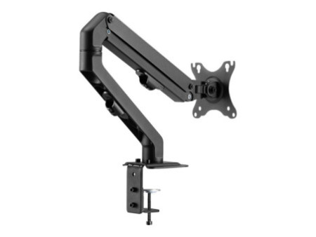 NEOMOUNTS Flat Screen Desk Mount stand