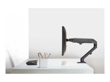 NEOMOUNTS Flat Screen Desk Mount stand